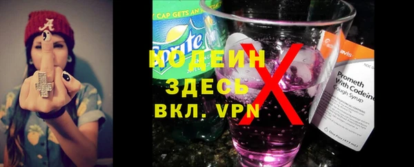 гидра Аркадак