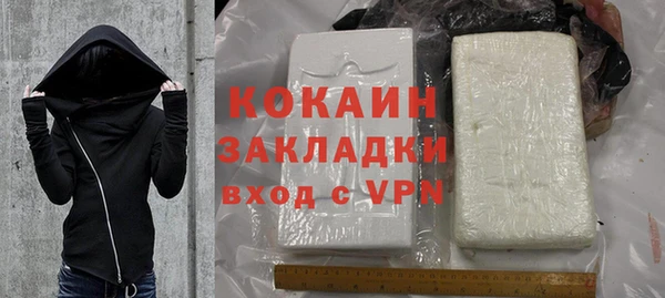 гидра Аркадак